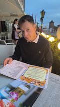 Adam_38_adam