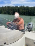 Zonaty29lat