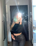 Juliaaa02