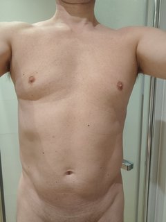 siatkarz81