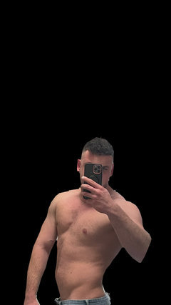 Nomerry18