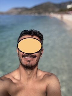 leszekk28