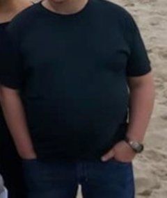 OldSpice561