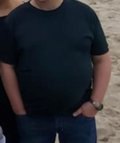OldSpice561