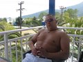 silwer01