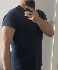 DawidWro33