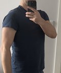 DawidWro33