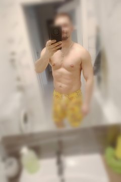 PioOSW