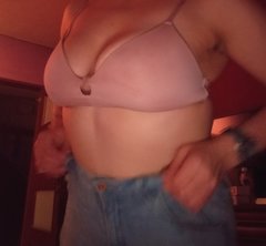 ONAXXNOWAXX1996