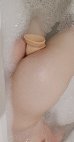 Pupa00
