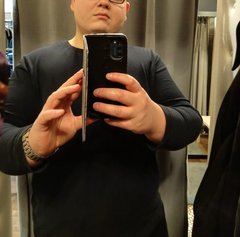 Bartosz88888