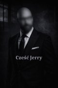 CzescJerry