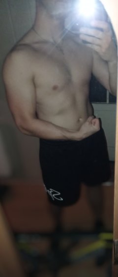 NoTePares69
