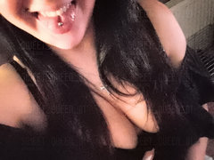 Sweet_Queen_01