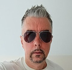Marcin119800