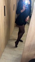 niunkaa420
