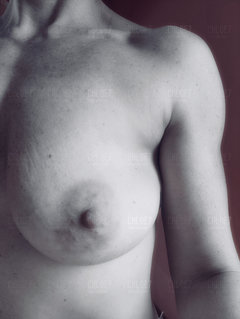 Chloe7