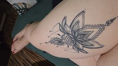 pusi39