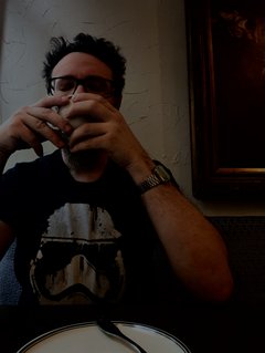 Greg_666