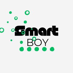Smart_Boy