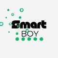 Smart_Boy
