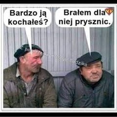 upierdliwykomar777
