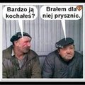 upierdliwykomar777