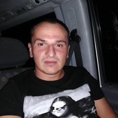 Kris84hot