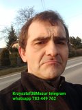 Tyson40
