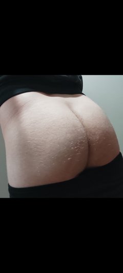 Dowoziciel