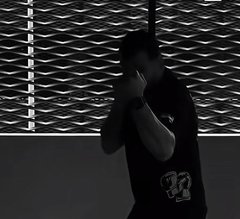 Dominikreal86