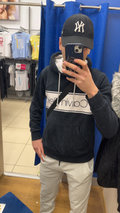 OnHeteroWlkp