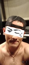 SebastianS85