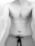 pawel00334