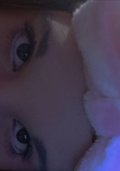 Transgagfuck1234