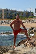 LubiStarsze8