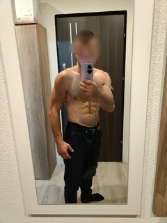 Marcin1995gl