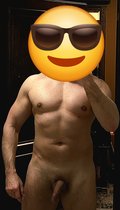 torunski_janek