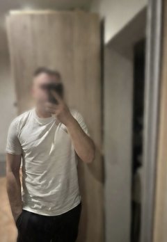Mlody99_15