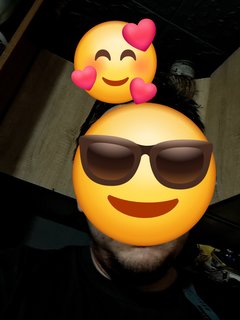 Missiunioo