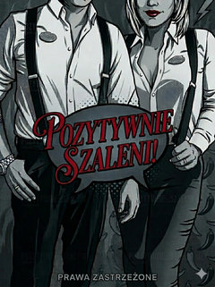 Pozytywnie_szaleni