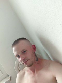 Krecik98