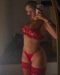 naz_31