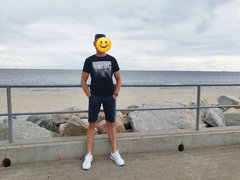 Pitbp