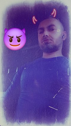 ZiomBoy9292