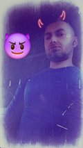 ZiomBoy9292