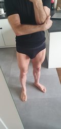 Sexmen280278
