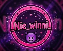 _Nie_Winni_