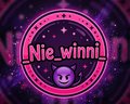 _Nie_Winni_
