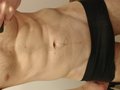 Antoni2424